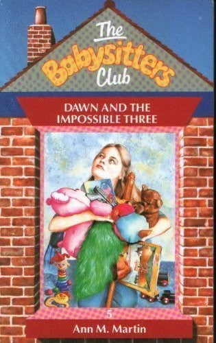 help! i'm trapped in an alien's body!