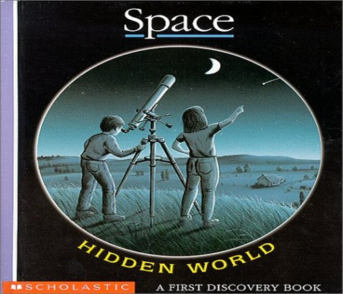 Space
