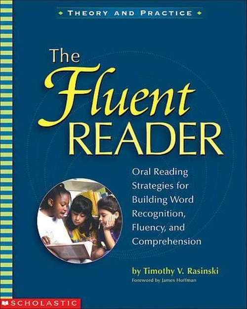 The Fluent Reader
