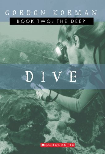 Dive