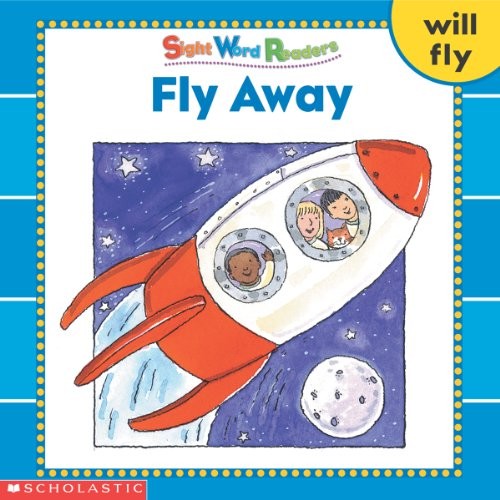 Sight Word Library