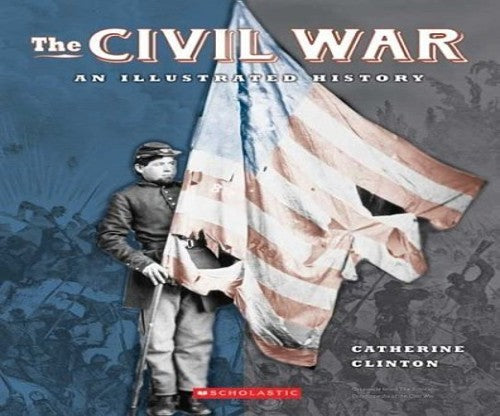 The Civil War