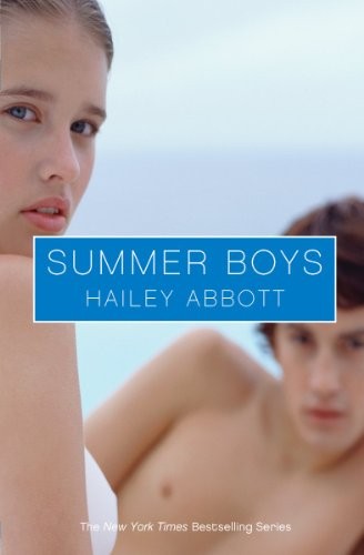 Summer Boys