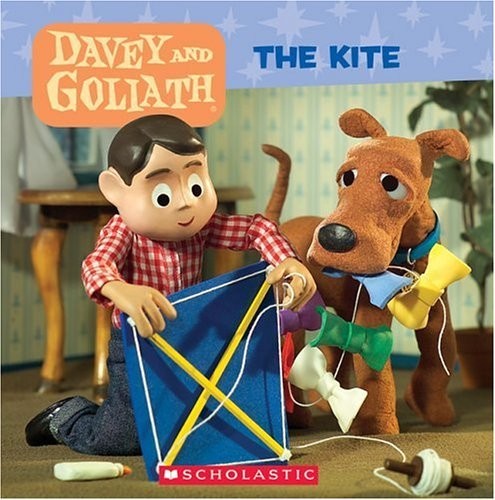 The Kite