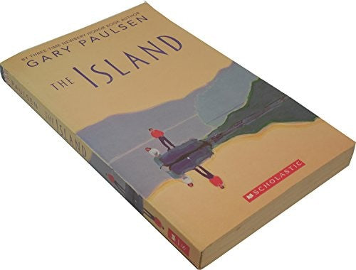 The Island