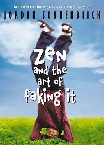 ZEN and the Art of Faking it