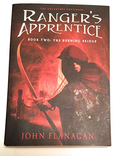 John Flanagan