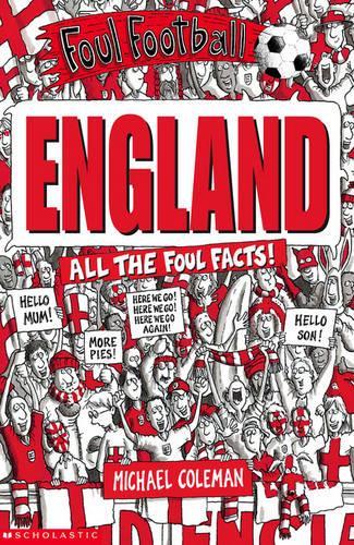 England