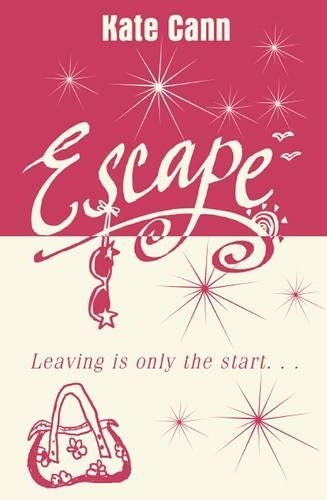 Escape