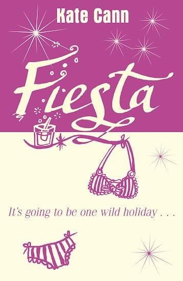 Fiesta