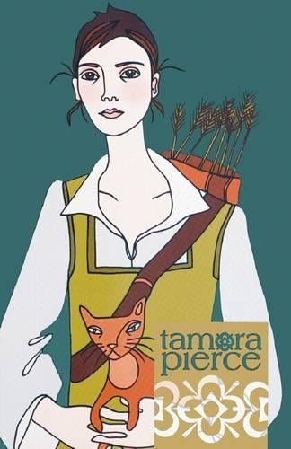 Protector of the Small: #1 First Test