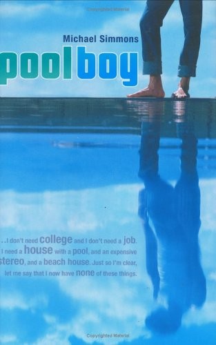 Pool Boy