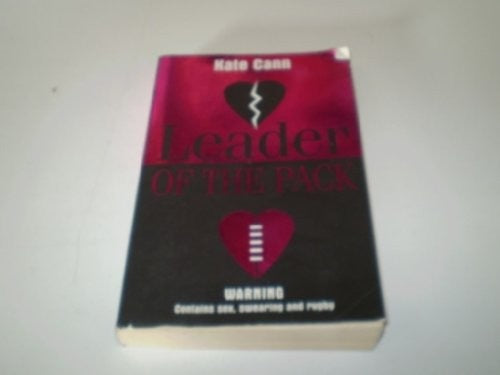 Leader of the Pack