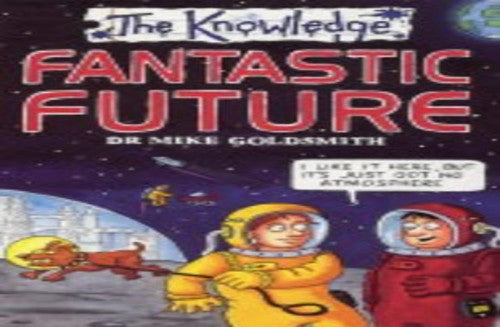 Fantastic Future