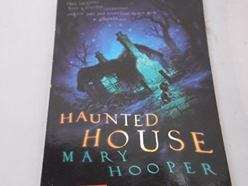 Haunted House