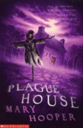 The Plague House