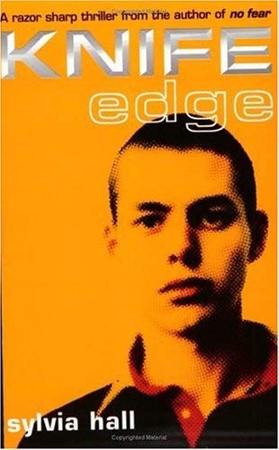 Knife Edge