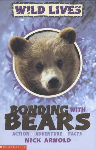 Bonding with Bears