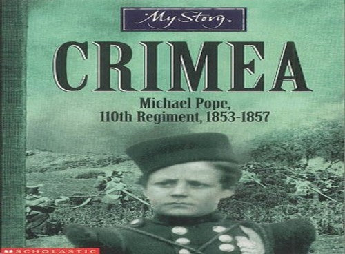 Crimea