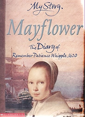Mayflower