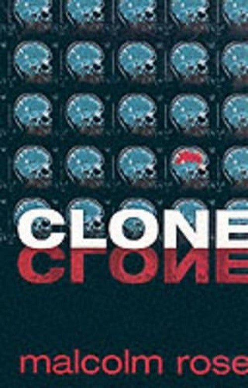 Clone