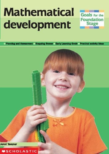 Mathematical Development