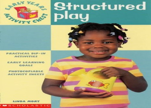 Structured Play