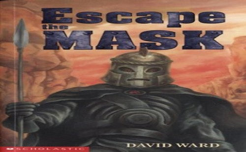 Escape the Mask