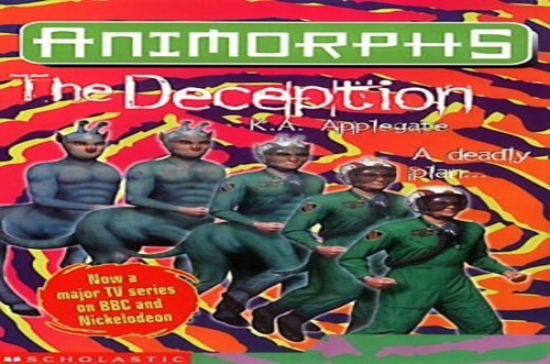 The Deception