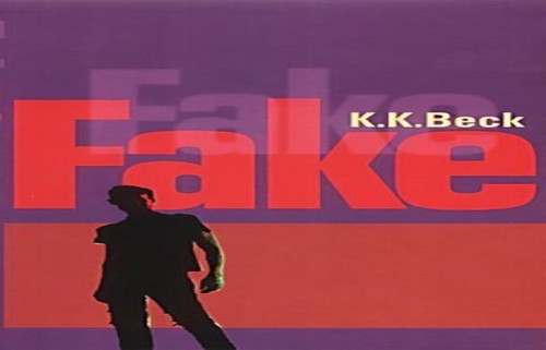 Fake