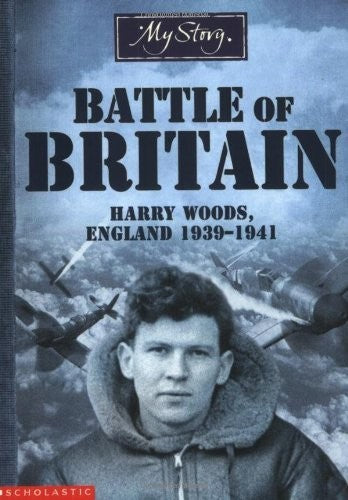 Battle of Britain