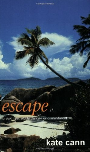 Escape