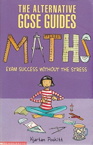 Maths