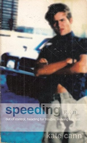 Speeding