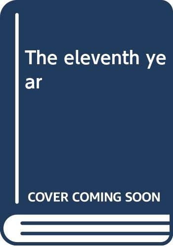 The eleventh year