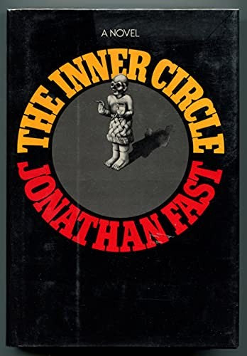 The inner circle