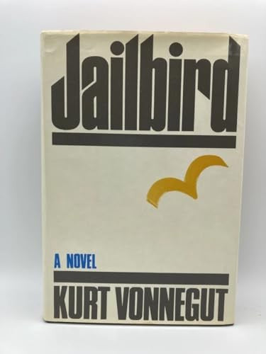 Jailbird : a novel
