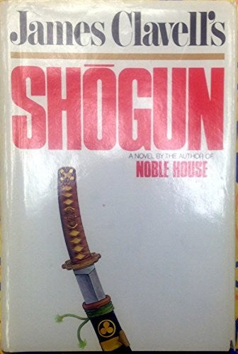 Shogun