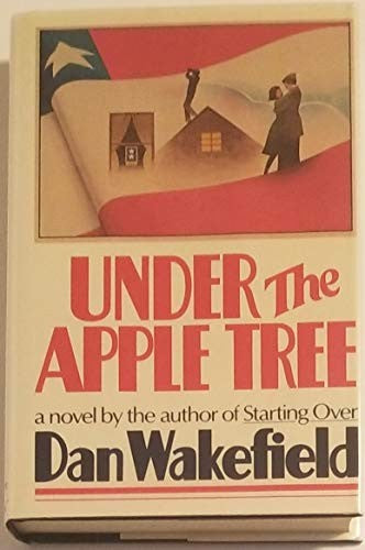 Under the Apple Tree