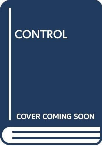 Control