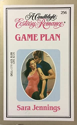 Game Plan