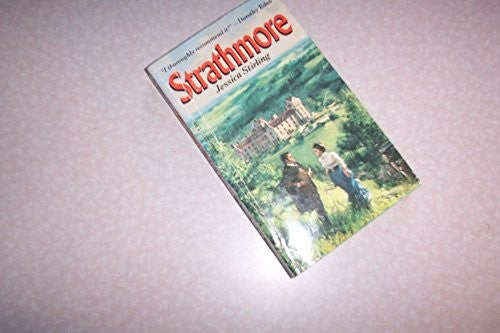 Strathmore