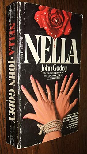 Nella