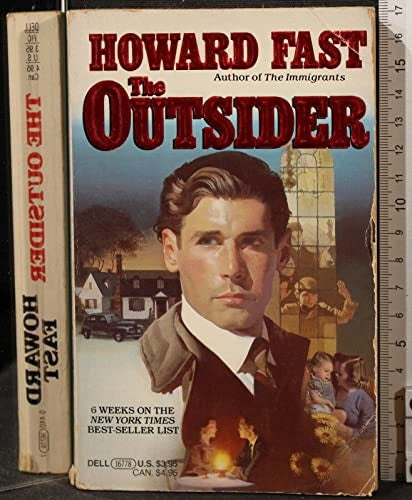 Outsider