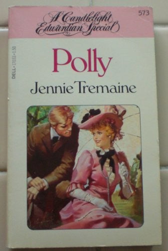 Polly