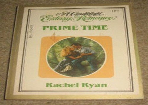 Prime Time