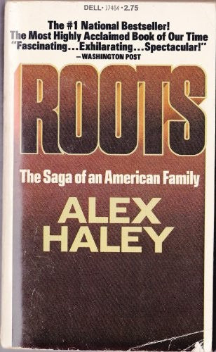 Roots