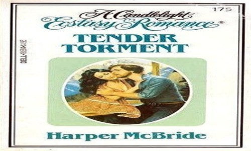 Tender Torment