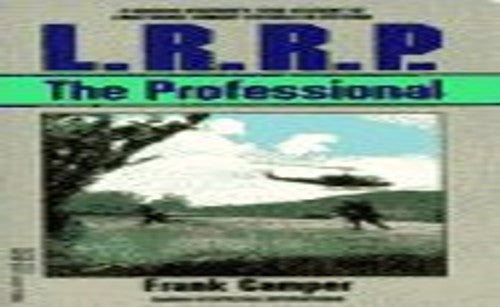 L.R.R.P., the Professional