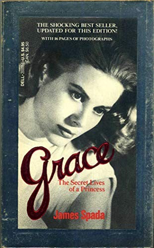 Grace